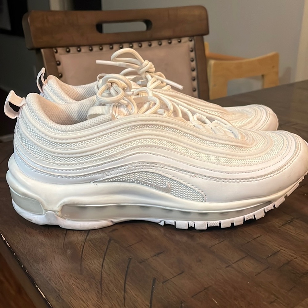 Nike Air Max